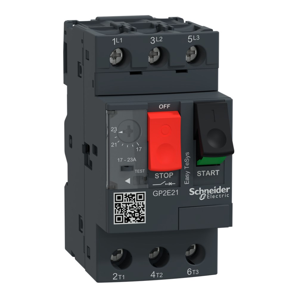 SCH-GP2E21_1 - cf8c7f2d-c278-40a0-9a44-681b8b090457.jpg